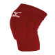 Mizuno Επιγονατίδες Team Kneepad